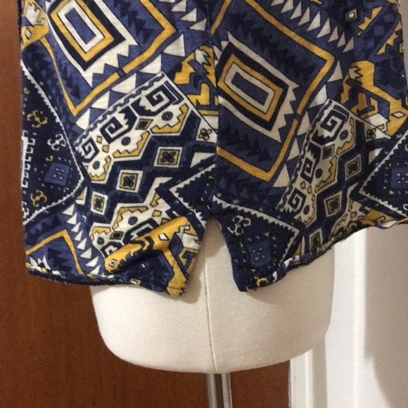 Lucky Brand too - Picture 4 of 7